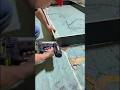 #woodworking
