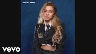 Video thumbnail of "Sophie Beem - Nail Polish (Audio)"
