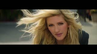 Ellie Goulding — Outside music video thumbnail