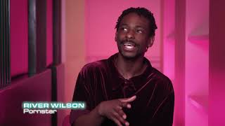Boy Boy Montréal - Blossoming, Episode 10 Preview