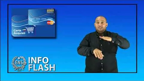 Come richiedere Social Card 2021?