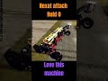 trying the Nexat in #fs25