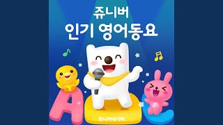 Download Lagu Happy birthday to you Download Lagu Happy birthday to you