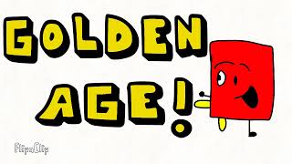 Golden Age! (Song)