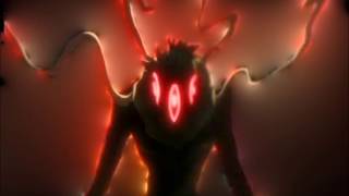 Soul Eater | Salve Maria - Peace Be With You | ~Soul Eater Remix~
