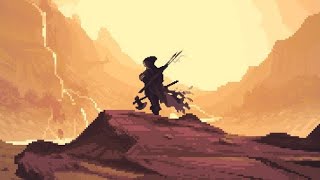 Roadwarden - the weight of responsibility