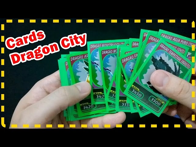 lote cartas pokemon tipo psíquico pokemon tcg - Comprar Cartas