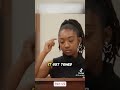 Part 1. Then Court Helps Student Struggles To Pay Bills.