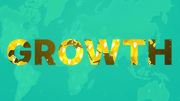 GameDistribution - Unlock the Full Potential of Your Games! 🎮🚀