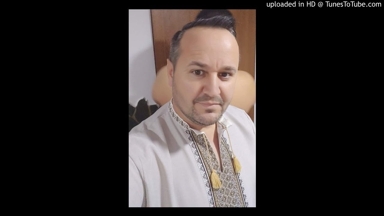 Gigi Craciun colaj de joc