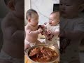 In order to eat delicious food, I will never give up regardless of whether I am good or bad...Feel