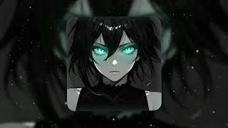 Dxvinci  Desespero sped Up brazilian Phonk