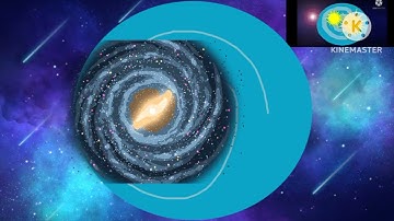 Faster criket pleyers turns into a blank add round 1