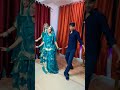 Lo Jit Gye Tum Humse Group Dance Wait For End O Dholna Shorts Ytshorts Lo Jit Gye Tum Humse Group Dance Wait For End O Dholna Shorts Ytshorts