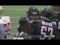 Birmingham Stallions vs Houston Gamblers Highlights | USFL
