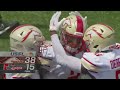 Birmingham Stallions vs Houston Gamblers Highlights | USFL