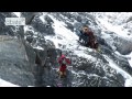Das Mount Everest-Problem - Tod im Himalaya (Web-Doku)