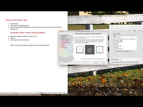वीडियो: एक्सेल में मैक्रोज़ का उपयोग कैसे करें (चित्रों के साथ)
