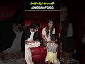 #tollywood #viralvideo #shortsfeed #trending #viral #entertainment