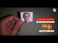 MAN UNITED ❤️TRANSFERS NEWS SUMMER 2024 ✅Rafael Leão,de Jong,Theo Hernández,Bremer,Marc Guéhi🔥
