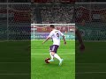 Ribery #bestmoments #fcmobile #fifa