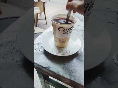 فلوج ع القهوة      اكسبلور