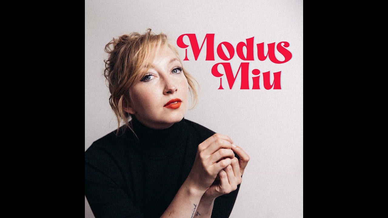 Gefühlsaktives Kino