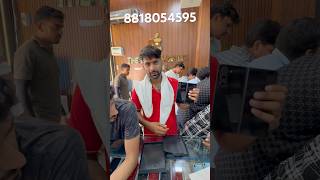 Samsung fold 5 Lalit mobile point