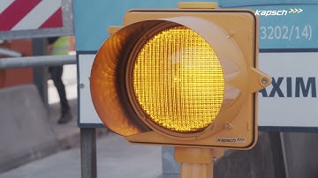 Video Construcción Ausol