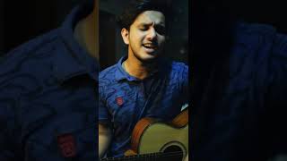 Jiske Aane Se Mukammal Main Dhundne Ko Zamane Mein Arijit Singh Bollywood Unplugged Syed Umar
