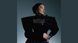 wasteland - Yuna