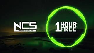 Unknown Brain - Roots (feat. Attxla) [NCS 1 HOUR]