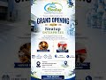 #cleaningproducts #neatup #lifeisbutadream