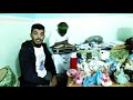 الشيخ علي لكرومب تسابتي معالج كل الامراض سحر في تسابيت قصر عريان الراس