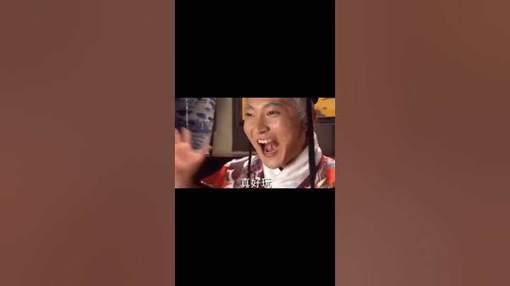 空军一号纯白如何区分好与坏？记住这几点一学就会！