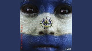 Traffic In San Sivar screenshot 4