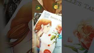 Birthday Book Haul 🥳✨🥳 #thankyoufamily #happybirthday #thankyoufriends #books #manga #cookies