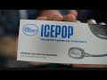 Is the Blue Icepop microphone worth it?