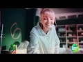 Polsat Comedy Central Extra - Blok reklamowy, zapowiedź i ident - 10.04.2026