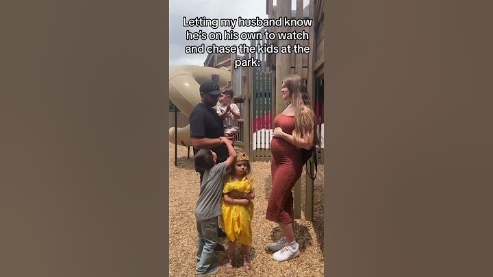 #shortsvideoviral #pregnancy #babybelly #pregnant #funnyviral #pregnancynotes #instagramvideos