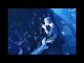 LUMEN – «Сколько» | концерт «Дыши», 2006 | реставрация 2018 | HD