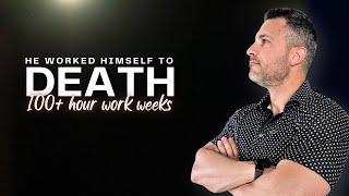 Overworked & Undervalued The Truth You Need To Hear