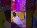 Jai shree Krishna bolo jai Radhe #viral short#youtubeshorts