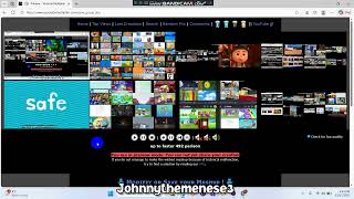 Up To Faster 492 Parison