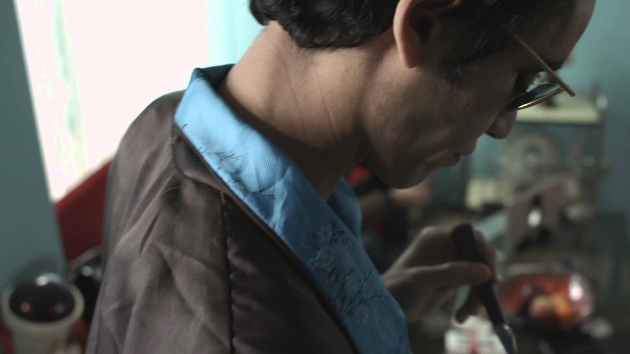 elles-s-appellent-toutes-marie-bande-annonce-youtube