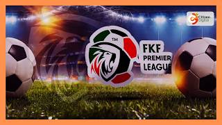 Sofapaka wapoteza mechi yao ya nane mfululizo baada ya kulazwa 1-0 na Nairobi united