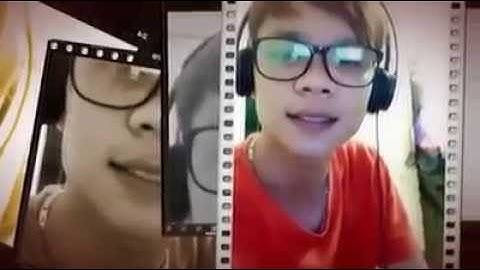 khoan cắt bê tông long an 0967.003.443 giá sốc