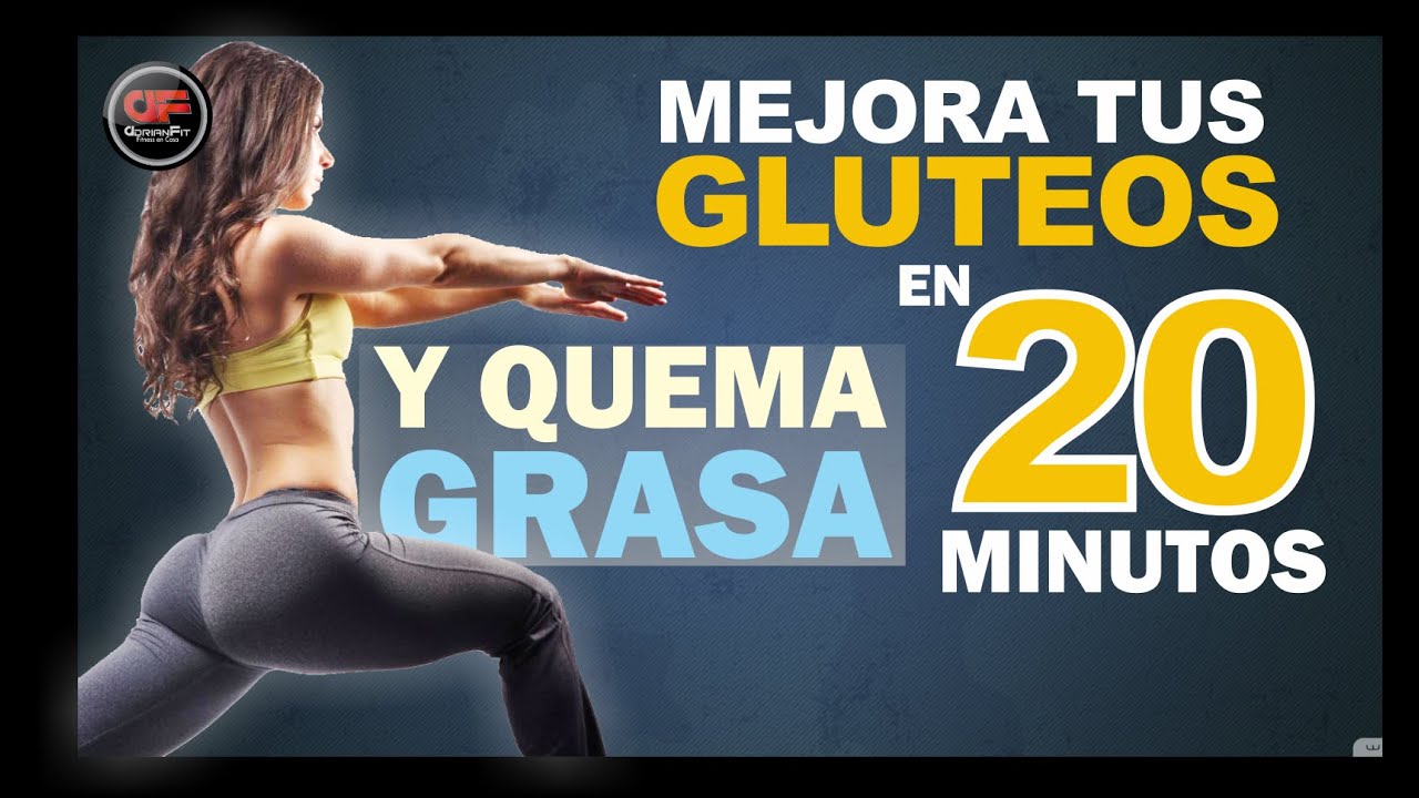 Dieta de 3000 calorias para aumentar masa muscular argentina contenido Capsaicina, compuesto dieta de 3000 calorias para aumentar masa muscular argentina empresa