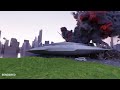 Arena Animation, Andheri West Students Work