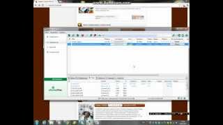 Как скачать с Torrents-Load.Net